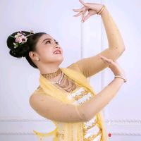 မူရင်းအသံ - MG GYI