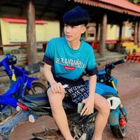 เสียงต้นฉบับ - 🐲พ.ล.ช.พะลานไช🐲