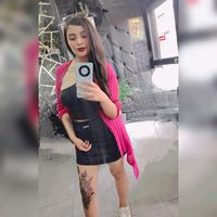 chenia_01