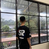 suara asli - ajiii