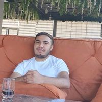 musa_222_