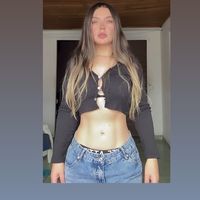 tanya_cristiano