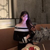 オリジナル楽曲 - くう