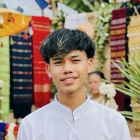 original sound - "တီဂျီအာ#TgR_"