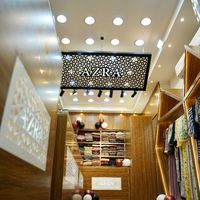 azrafashion0