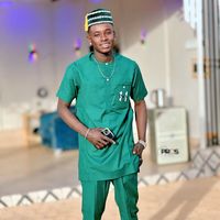 kassim.sacko01