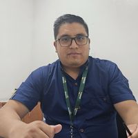 gaspergomez28