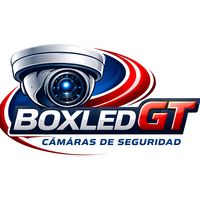 boxledgt