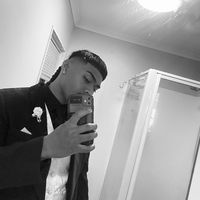 deimiles_