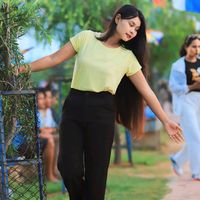 aarti.chaudhary38