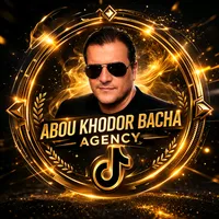 original sound - abboud3009