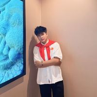 boytiktok