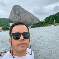 pablexz_jp