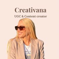 creativana