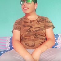 robertcardozo272