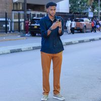 kingxidig74