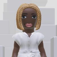 เสียงต้นฉบับ - ออฟที่แปลว่าสวย(กี่โมง)