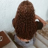 ip_paola8