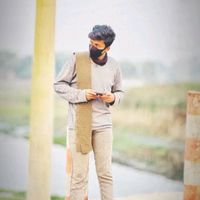 nabil_hasan_adib