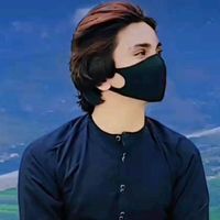 muhammad.hussain.khan