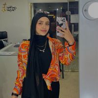 maram_alaina