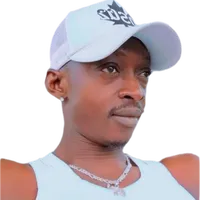 original sound - daowelcome