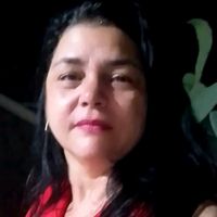 clarice99890