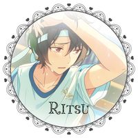 オリジナル楽曲 - ナン🥀