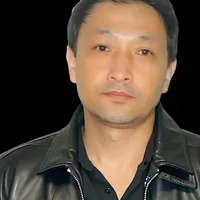 original sound - marat2366