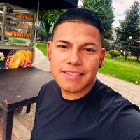 victoralfonso539