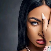 yailinviral70gmail.com