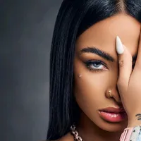 original sound - yailinviral70gmail.com