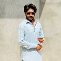 .mir_zain