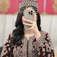 eshal_noor69