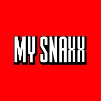 mysnaxxshop