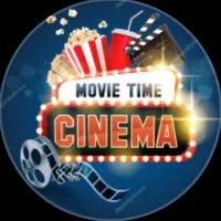 original sound - peliculas291986
