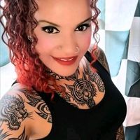 valeryagathe