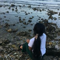 suara asli - luhniiiiiiii