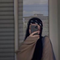 adrieyana7