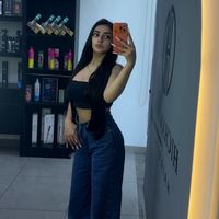biba_douaihy0