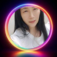 原聲 - 🍋彭靜怡212🍋