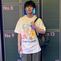 zhen__4