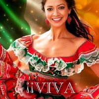 marthaelisatorresraso