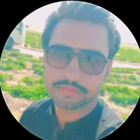 original sound - sadarksaoffical01