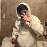 dostin__09