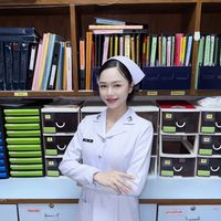 mei03038