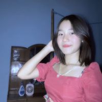 shwe.poe474