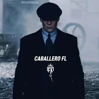 original sound - fl_farid