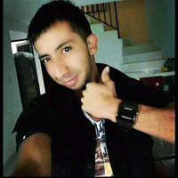 neiderandrade