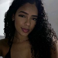 lolapien